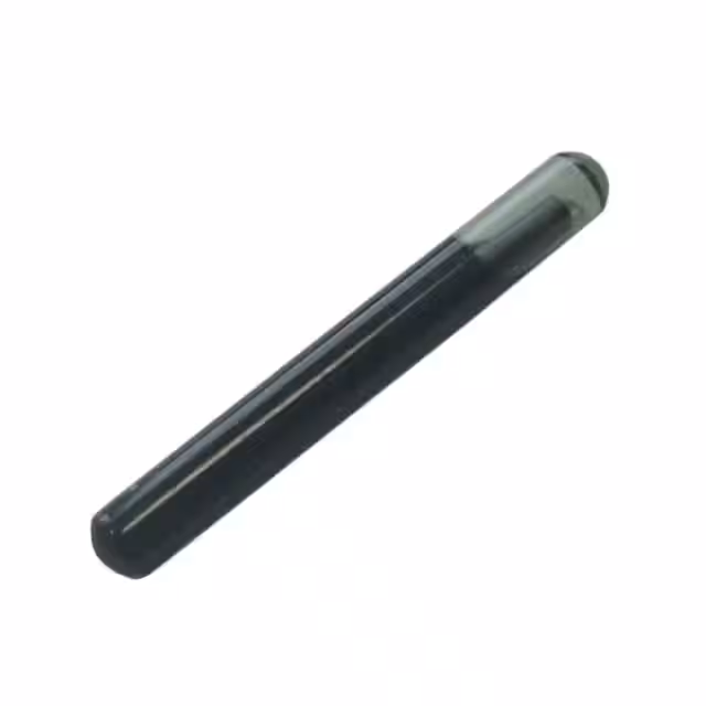 RI-TRP-DR2B-40 Texas Instruments  RFID-Transponder-Tags